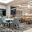 Homewood Suites by Hilton Cypress Orange County