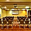 Holiday Inn Killeen Fort Hood By IHG