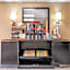 Extended Stay America Suites - Chicago - Itasca