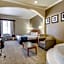 Comfort Suites Deer Park Pasadena