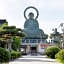 Kadokyu Ryokan