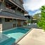 Phrip Phri Luxury Pool Villas