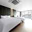 Tongyeong Bridge Hotel