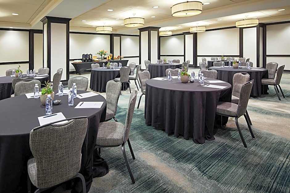 The Citizen Hotel, Autograph Collection by Marriott