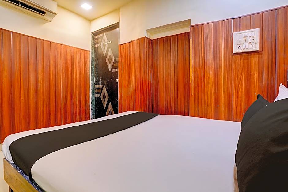 Collection O Chena Creek Godbandar Formerly Hotel Spotlight