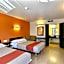 Motel 6 Santa Barbara - Carpinteria South