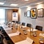 Novotel Edinburgh Park