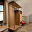 Ibis Budapest Heroes Square Hotel