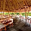 Theanna Villa and Spa Canggu