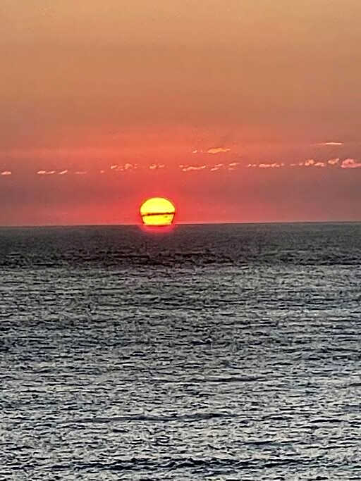 Casa Roni by Xeno - 5 Bedroom Luxury Villa with Ocean View