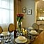 Fraser Suites Seef Bahrain