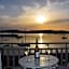 Angeliki Seaside Hotel