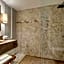 Patmos Aktis, a Luxury Collection Resort & Spa, Greece