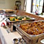 Landgasthaus Veltheimer Hof