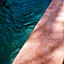 Aldea Paraíso - Adults only - Boutique hotel