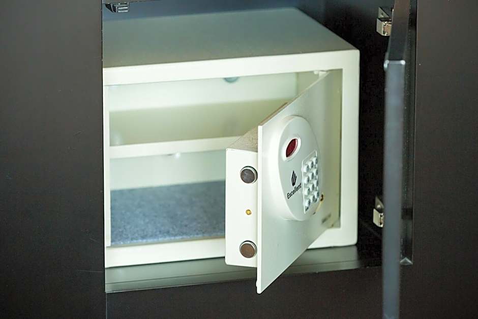 dasbreitehotel am Rhein