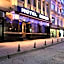 Hotel Inter Istanbul