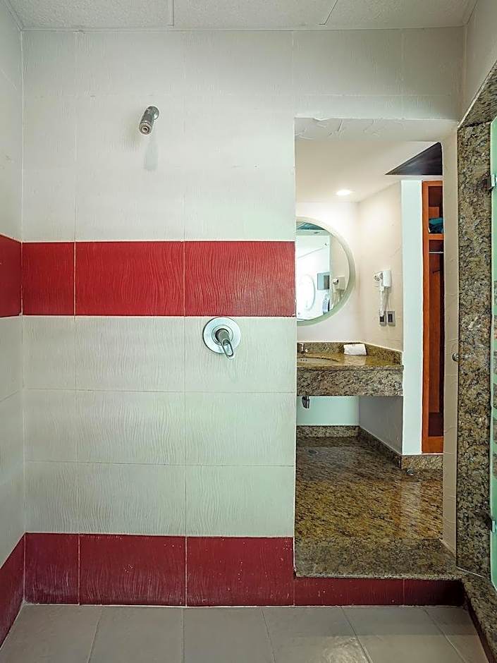 Hotel Verona