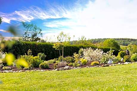 Chambre d'Hôte Les Ondines