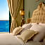 Royal Princess Hotel