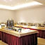 Asia Hotel