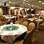 Piman Garden Boutique Hotel