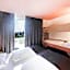 B&B Hotel Dessau