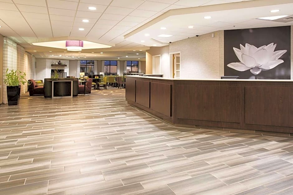 La Quinta by Wyndham Denver Englewood Tech Ctr