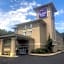 Sleep Inn Durham
