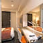 QUEEN'S HOTEL CHITOSE - Vacation STAY 67741v