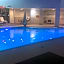 Hilton Albany