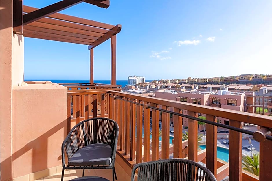 Barceló Tenerife