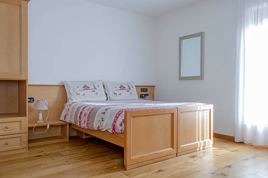 Photo 1 of 15 of Quadruple Room