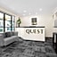 Quest Narre Warren