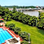 VITS Kamats Resort, Silvassa