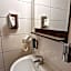 Hotel Zentrum