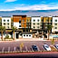 Residence Inn by Marriott Loma Linda Redlands