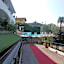 Hotel Laura Christina