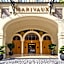 Marivaux Hotel
