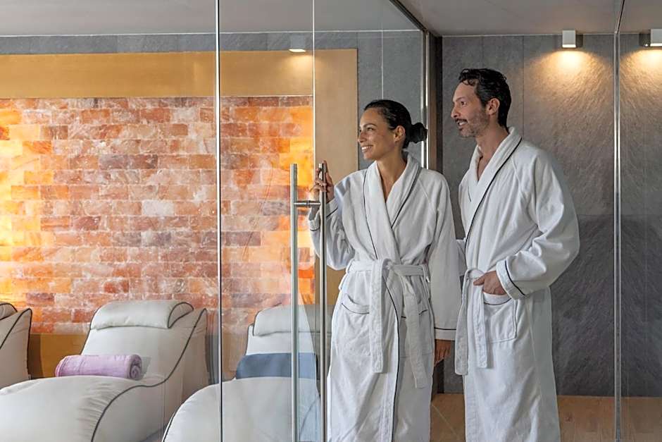 Hotel Val Di Sogno - Adults Only