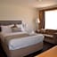 Albury Allawa Motor Inn