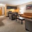 Best Western Plus Howe Inn