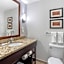 Comfort Inn & Suites Sayre