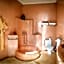 Riad Selouane