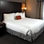 Wingate by Wyndham - DFW North