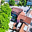 Boutique Hotel Asteria