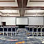 DoubleTree By Hilton Cariari San Jose - Costa Rica