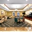 La Quinta Inn & Suites by Wyndham Lindale