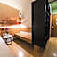Hotel Cassino Tower Curitiba Aeroporto By Nacional Inn