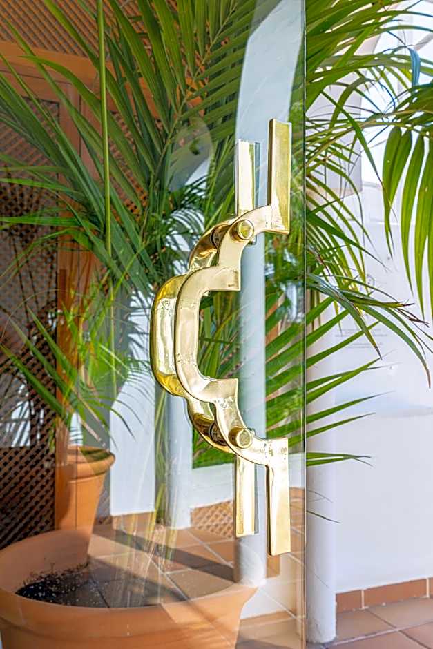 Sol Cala d´Or Apartamentos